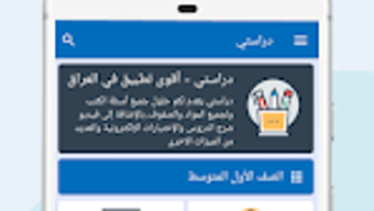 الصورة 0 لـ 