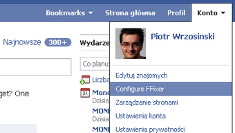 Obraz 0 dla 
