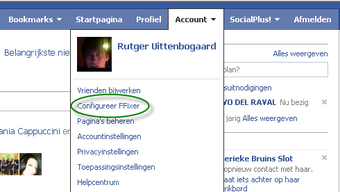 Afbeelding 0 voor 