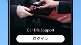 의 이미지 0
