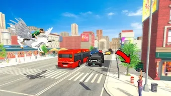  için 0 numaralı resim