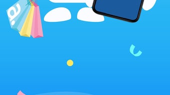 Изображение 0 для 