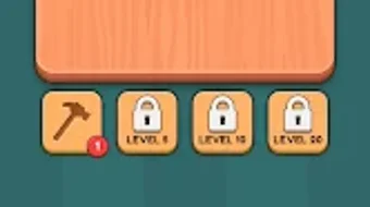 Afbeelding 0 voor 