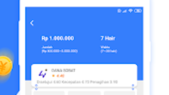 Gambar 0 untuk 