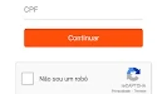 Obraz 0 dla 