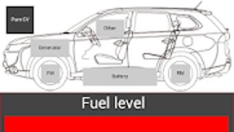Изображение 0 для 