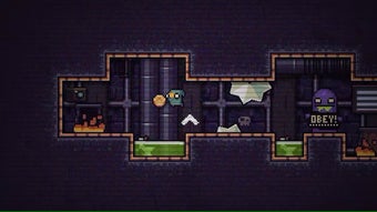  için 0 numaralı resim