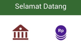 Gambar 0 untuk 