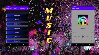  için 0 numaralı resim