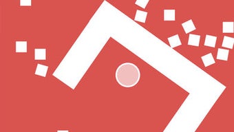 Изображение 0 для 