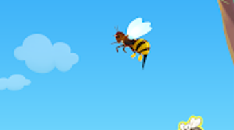 Imagem 0 para 