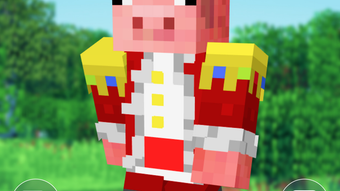 Imagen 0 para 