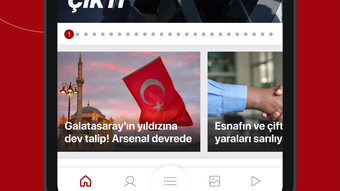  için 0 numaralı resim