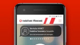  için 0 numaralı resim
