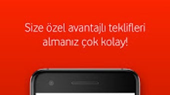  için 0 numaralı resim