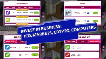 Изображение 0 для 