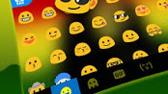 Imagem 0 para 