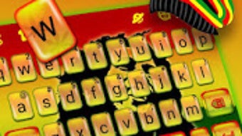 Изображение 0 для 