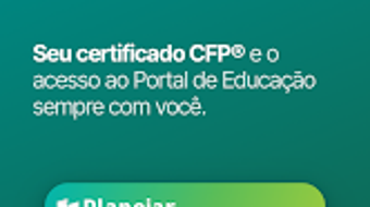 Obraz 0 dla 