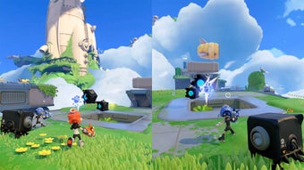  için 0 numaralı resim