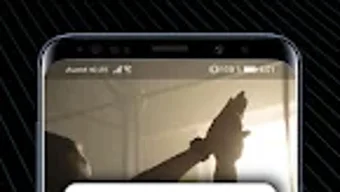 الصورة 0 لـ 