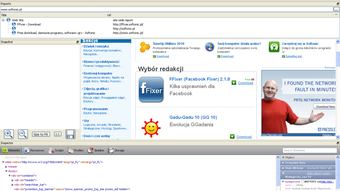 Obraz 0 dla 