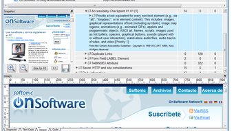 Imagen 0 para 