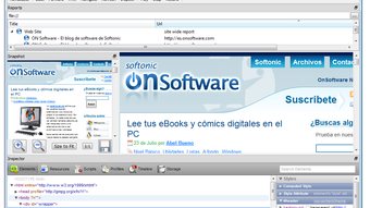 Imagen 0 para 
