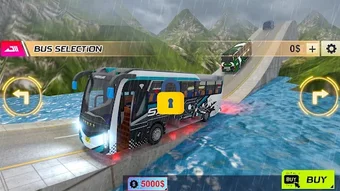 Gambar 0 untuk 