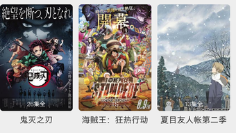 的第0张图片