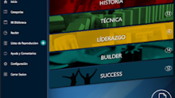 รูปภาพ 0 สำหรับ 