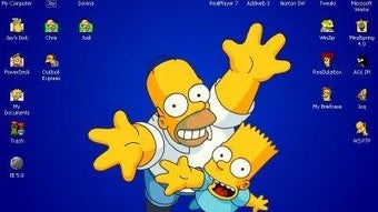 Imagem 0 para 