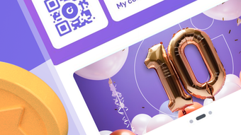 Изображение 0 для 