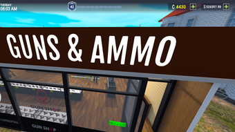  için 0 numaralı resim