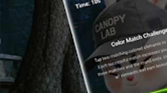 Изображение 0 для 