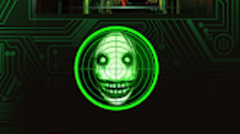 Imagem 0 para 
