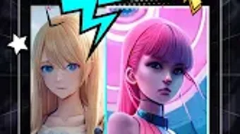 の画像0