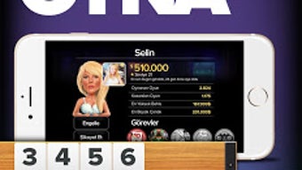  için 0 numaralı resim