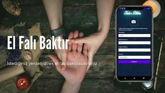  için 0 numaralı resim