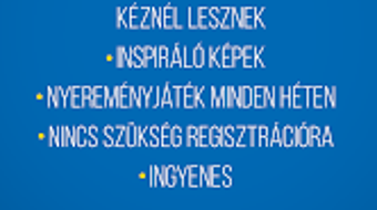  için 0 numaralı resim