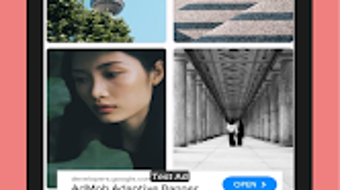 の画像0