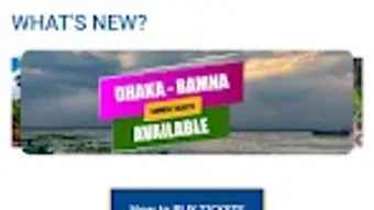 Bild 0 för 