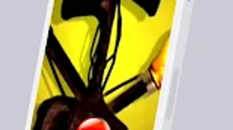 Imagem 0 para 