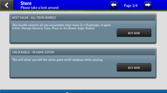  için 0 numaralı resim