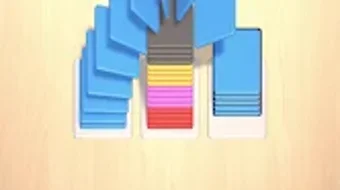 的第0张图片