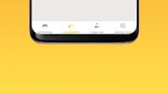 Imagem 0 para 
