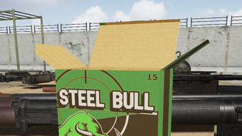 รูปภาพ 0 สำหรับ 