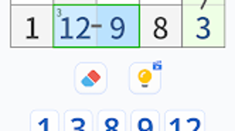 รูปภาพ 0 สำหรับ 