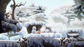  için 0 numaralı resim