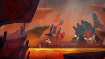 รูปภาพ 0 สำหรับ 